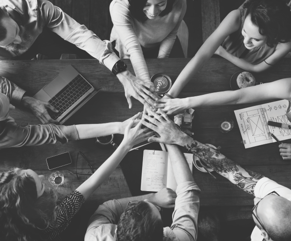 Best Solar Company in Vadodara