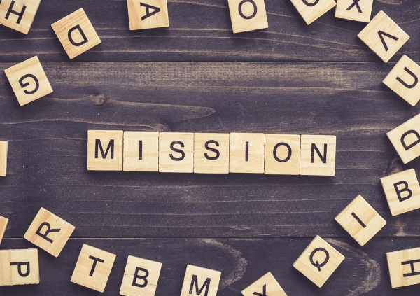 Best Solar Company in Vadodara