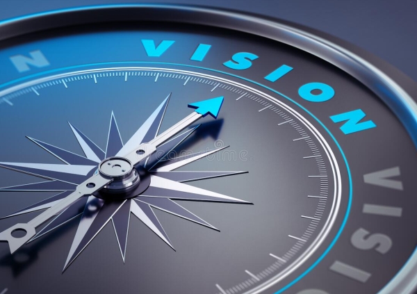 Best Solar Company in Vadodara